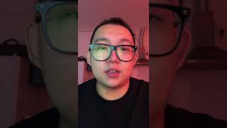 Personal Statement for applying Berklee College of Music