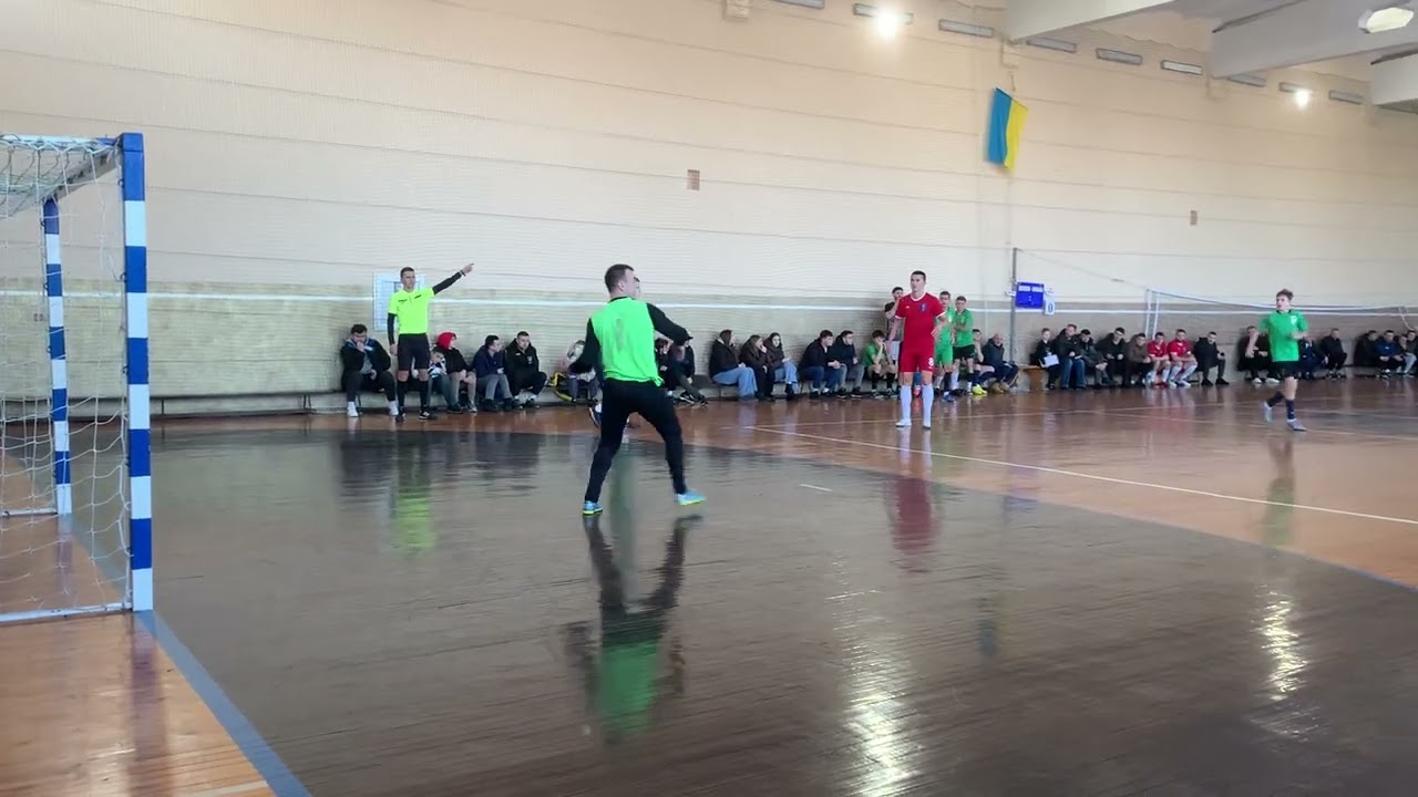 3 січня 2026 р.