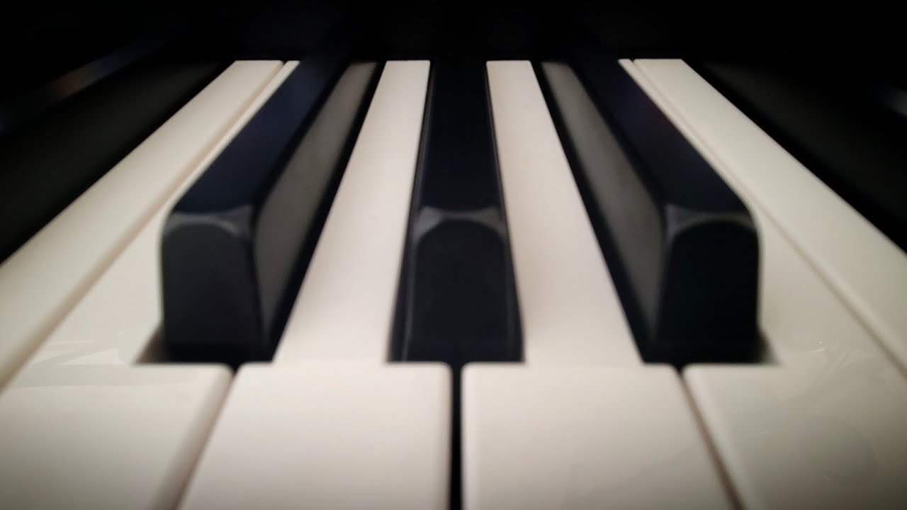 Tom Tom Club The Man With The 4Way Hips (Extended Version