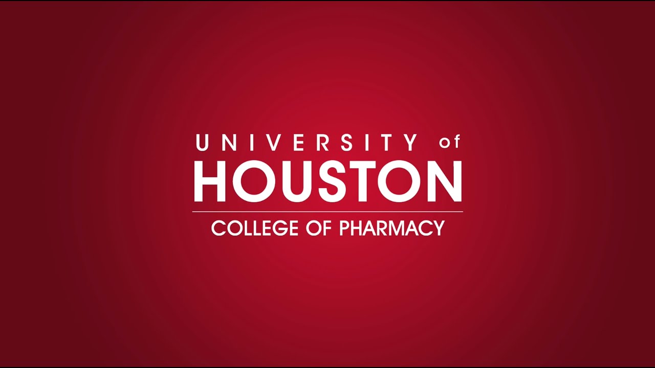 Houston - College