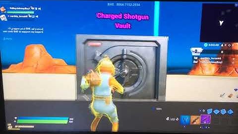 BHE 1v1 build fights SECRET LOCATION!! TUTORIAL