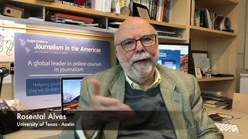 Tips for requesting a letter of recommendation