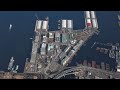 STOPカジノ横浜準備会議