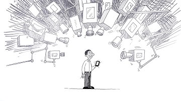 Seecrypt encryption solution for mobile communication