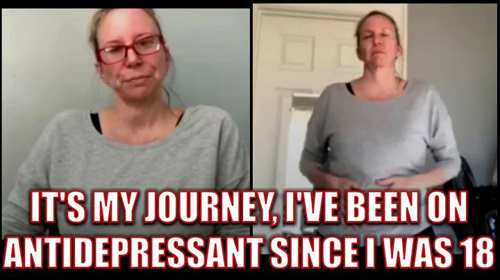 90 Day Fiance: Cynthia Decker & O Melanie Slappey ...