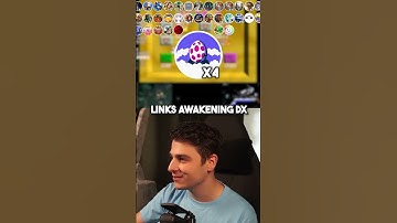 518 Games Combined #archipelago #randomizer