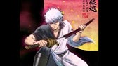 ロロノア ゾロ Katana Youtube