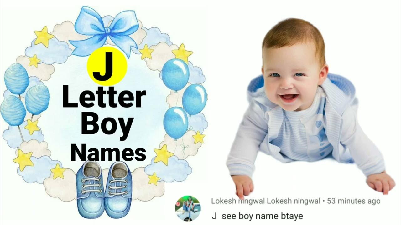 Baby boy names 2024/Trending baby boy name/new baby names/Ladkon k naam