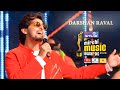 Darshan Raval Dazzles at Smule Mirchi Music Awards 2020 🎤