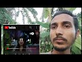 Salaar vs Dunki - Kiska Career KHATAM? | Deeksha Sharma Reaction video Mp3 Song
