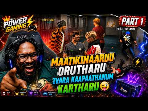 Kidnappers நா Thelu & Co தான் 😂 கடத்தபோறோ😜| Torture RP | Ep - 04 | #mybloopers #shorts