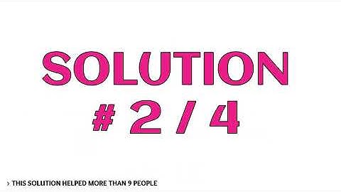 Pig Latin in Java (4 Solutions!!)