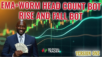 EMA PLUS WORMHEAD COUNT RF V1 BOT🤯BINARYTOOLS.IO🤯😎