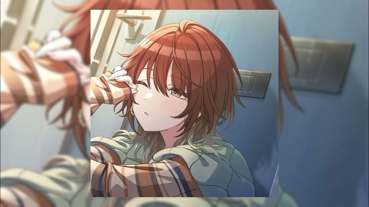 монеточка каждый раз. монеточка 2018. монеточка не жаль. монеточка не жаль. кокаинетка монеточка.