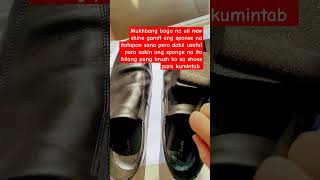 SMARTY #shortsviralvideo #smart [OFW MOM A]