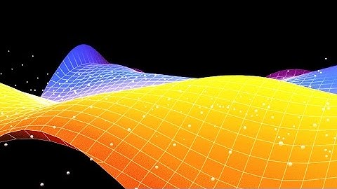 Physics Based Sound Synthesis For Games And Interactive Systems | Kadenze