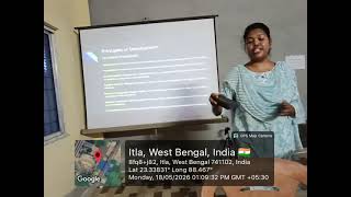 Ppt Presentation 