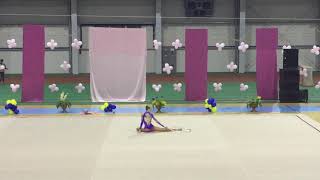 Чемпионат Украины Город Сумы Ukrainian Championship Viktoriia Savelieva Odessa Hoop