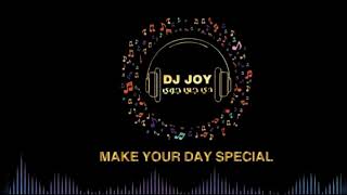 New 😍Amjad Jomaa - Ahla Sabiyeh DJ JOY- Remix  أمجد جمعة - أحلى صبية دي جي جوي- ريمكس❤