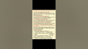 SOME GLIMPSES OF ANCIENT INDIAN THOUGHT AND PRACTICES PART --1(Q/ANS)          10th CLASS