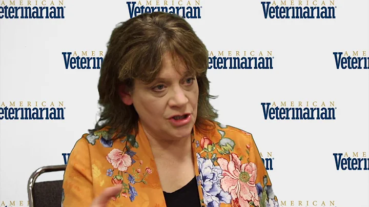 Different Forms of Photomedicine in Veterinary Medicine