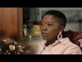 I want a divorce – Gqeberha: The Empire | Mzansi Magic | S1 | Ep 105