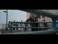 Veronica Mars - Il Film - Trailer ufficiale sottotitolato italiano | HD