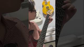 Rest In Peace Erki̇n Koray (1941 - 2023) - Fesupanallah