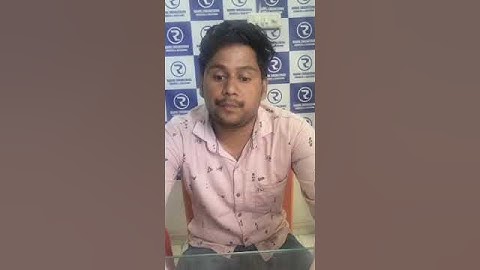 Nikhil- BIW Design Engineer