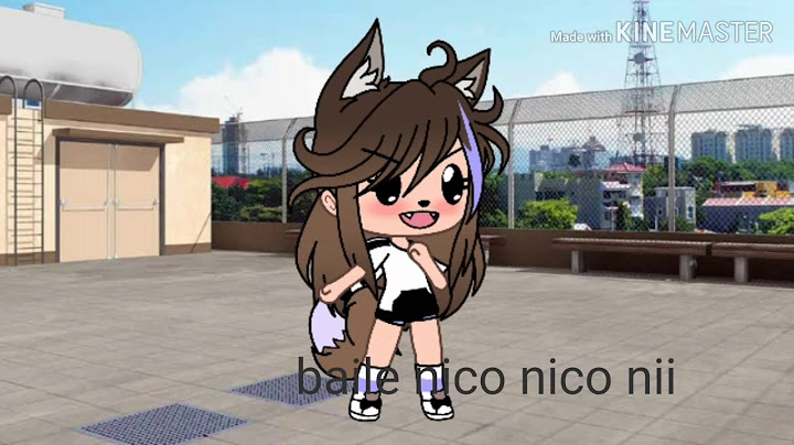 La venganza de Chiara D: