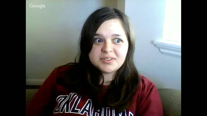 Melanie Skidmore- Intro Bio Stats