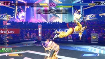 Capcom please fix ASAP!