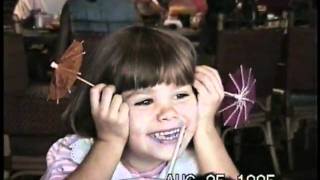 Remember the Magic.of Disney