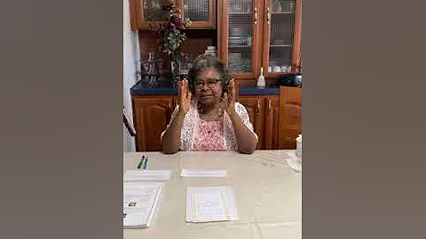 Patsy Reed 8 1 2020
