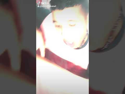 الشمال لابسالى نظاره