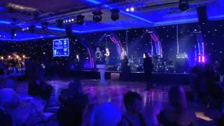 LIFE OF SADIE - PART TWO (FEATURING SADIE STUART & GARETH GATES)  / iFILM LONDON Information