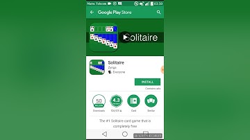 How To Hack Roblox robux - Jailbreak android  and iOs 2018