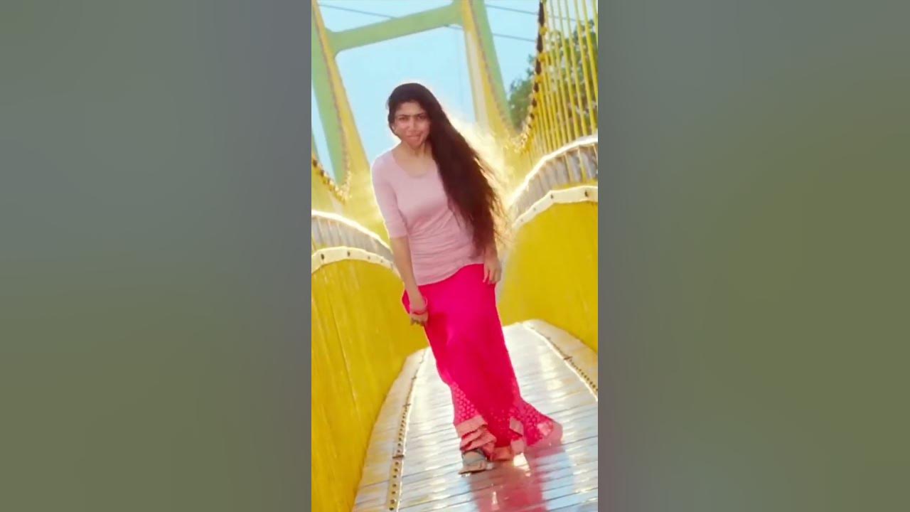 palvi-full-movie-hindi-love-story
