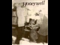Honeywell - blazing saddles.wmv