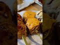 デートでもオススメ!中目黒グルメ! #グルメ #食べ歩き #食べ放題 #居酒屋 #東京グルメ #東京グルメ #スイーツ