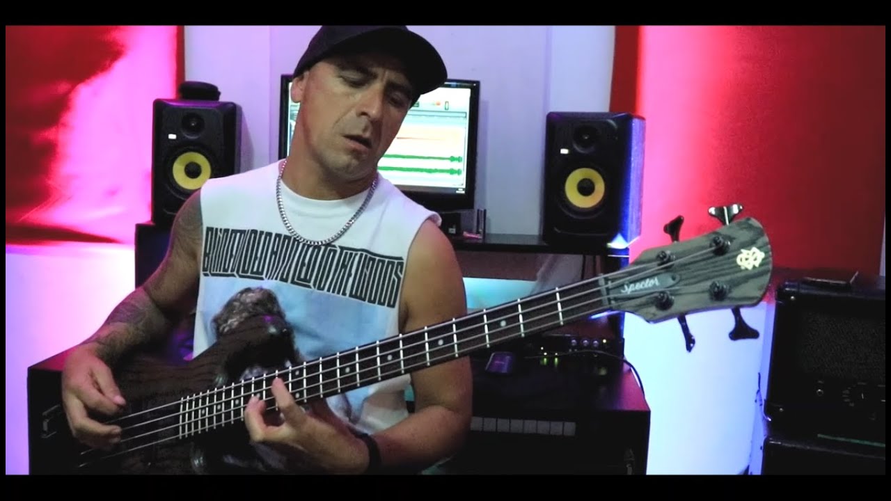 Marginal - Premios (Bajo playthrough)