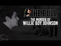 Sammy "The Bull" Gravano | The Murder of Willie Boy Johnson