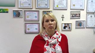 Метод Сильва Онлайн Отзыв Татьяна Слаутинская Метод Сильва Онлайн Отзыв Татьяна Слаутинская