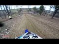 Motosportcom helmet cam jeff mort  sick bros mx