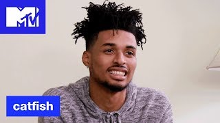 'Heart Palpitations' Official Sneak Peek | Catfish: The TV Show (Season 7) | MTV 'Heart Palpitations' Official Sneak Peek | Catfish: The TV Show (Season 7) | MTV
