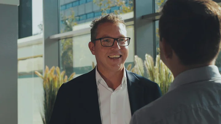 Where brilliance meets intelligence -  Philips HLD...