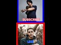 how is best #youtubeshorts #shortsfeed