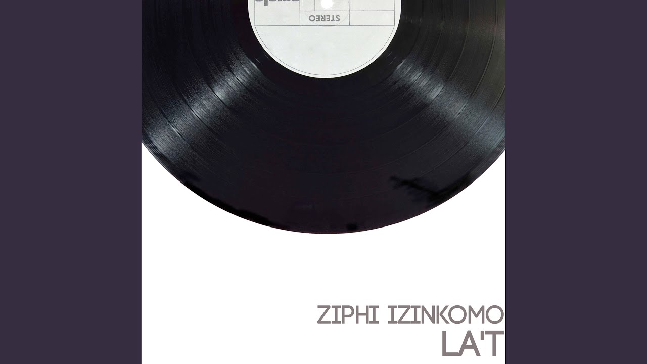 Ziphi Izinkomo Sphuzo Shazam Ziphi Izinkomo Sphuzo Shazam