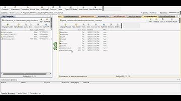Add a Facebook Like and Pintrest to your Zen Cart header.