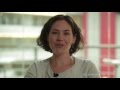 Edpuzzle Features and Teaching Strategies